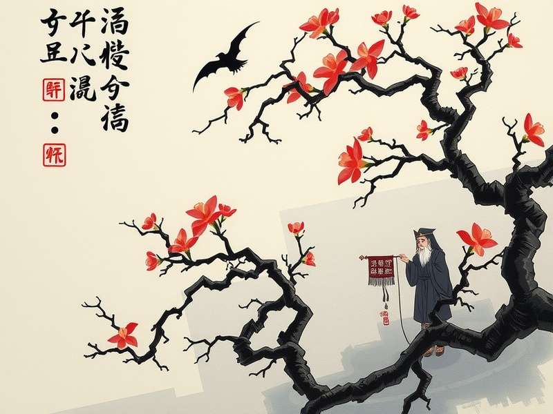 牛视科技企业数字解决方案