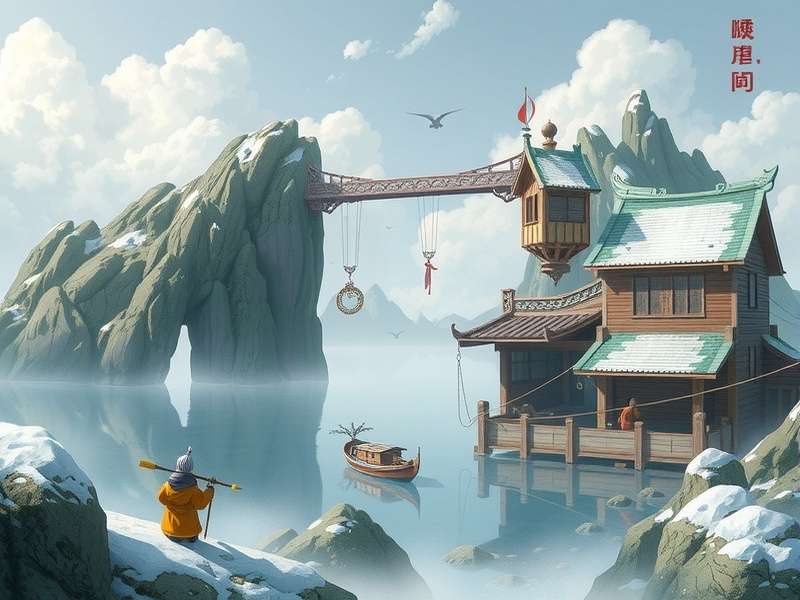 智慧教育解决方案