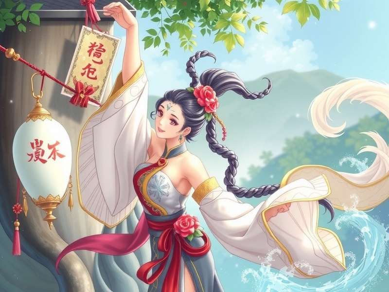 牛视科技团队工作场景