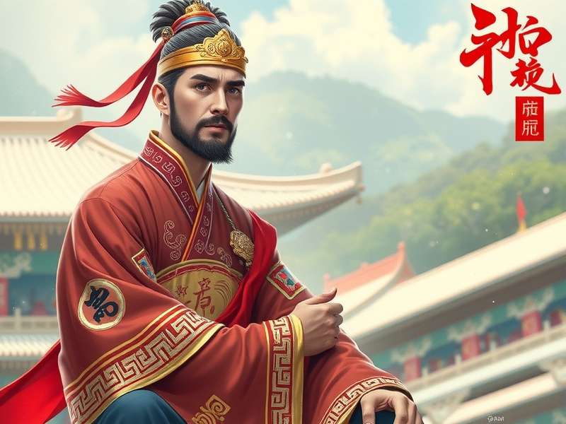 智慧金融解决方案