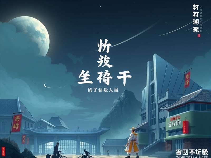 牛视科技获评上海市高新技术企业