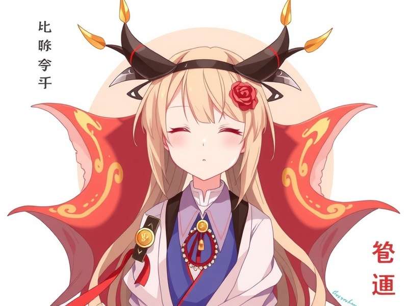 牛视科技与上海交通大学达成战略合作