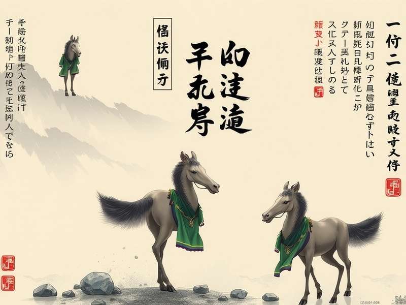 牛视科技发布新一代AI视频分析平台